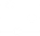 Schubregler als Icon für Flexibilität