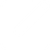 Icon Beratung und Angebotserstellung