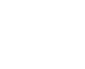 LKW als Icon für Lieferservice