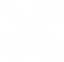 Schaubendreher und Maulschlüssel als Icon für Montageleistungen