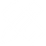 Bleistift und Lineal als Icon für Planung