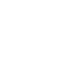 Einkaufswagen als Icon für den Verkauf