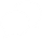 Sprechblasen als Icon für Kommunikation