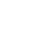 Silhouette von drei Köpfen als Icon für Partnerschaften