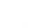 Händedruck als Icon für Verbindlichkeit