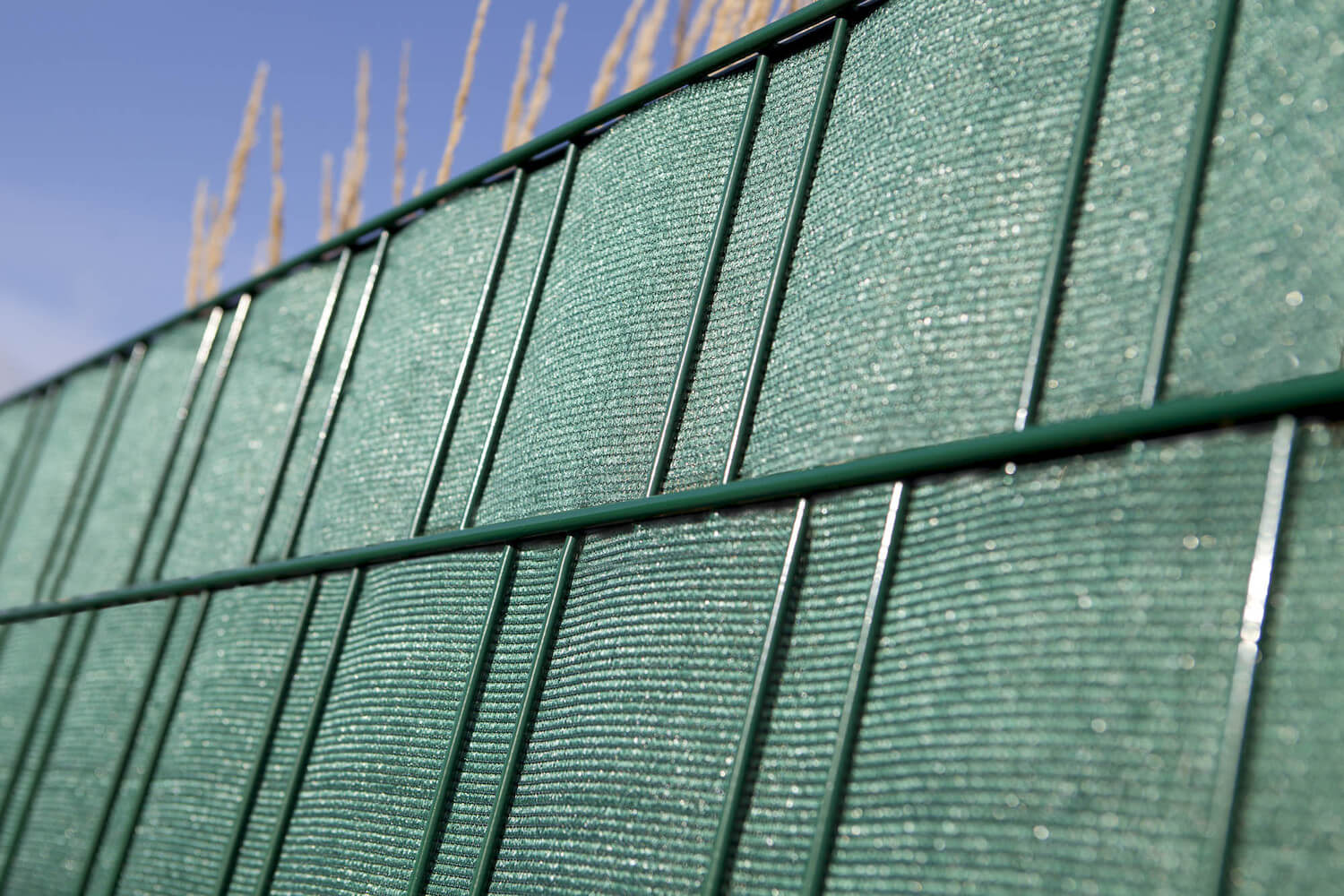 Schacht garden A1 ZaunPartner Zaun-Sichtschutz Rollenmaterial zaun-tex 1 Schacht garden A1 ZaunPartner Zaun-Sichtschutz Rollenmaterial zaun-tex 1