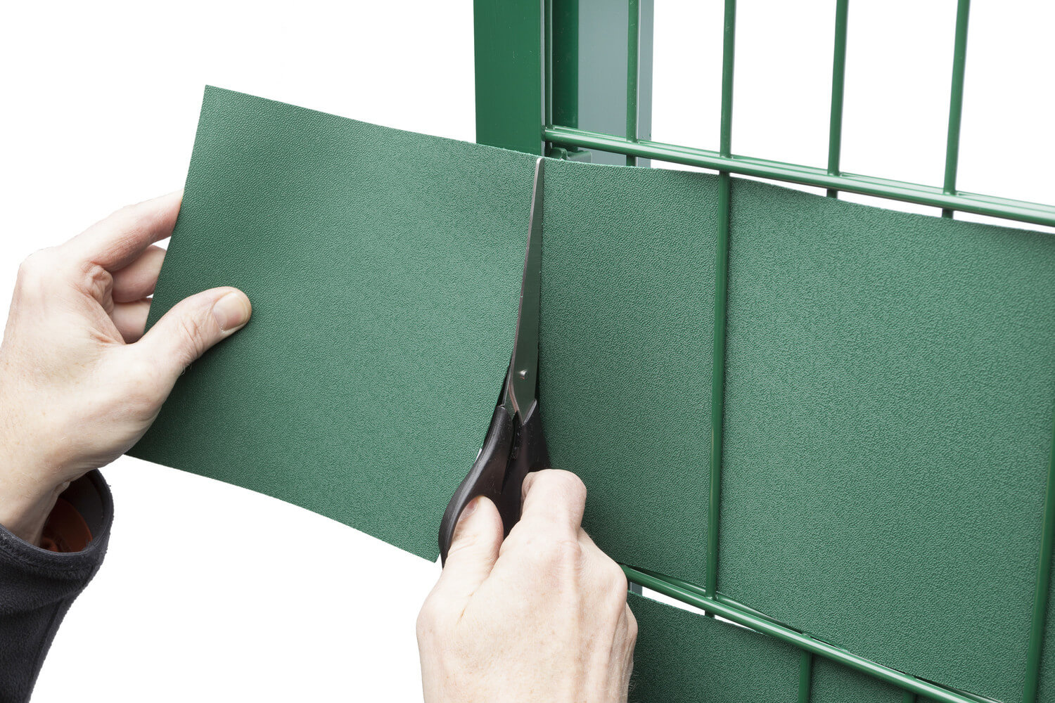 Schacht garden A1 ZaunPartner Zaun-Sichtschutz Rollenmaterial PP polyline 2 Schacht garden A1 ZaunPartner Zaun-Sichtschutz Rollenmaterial PP polyline 2