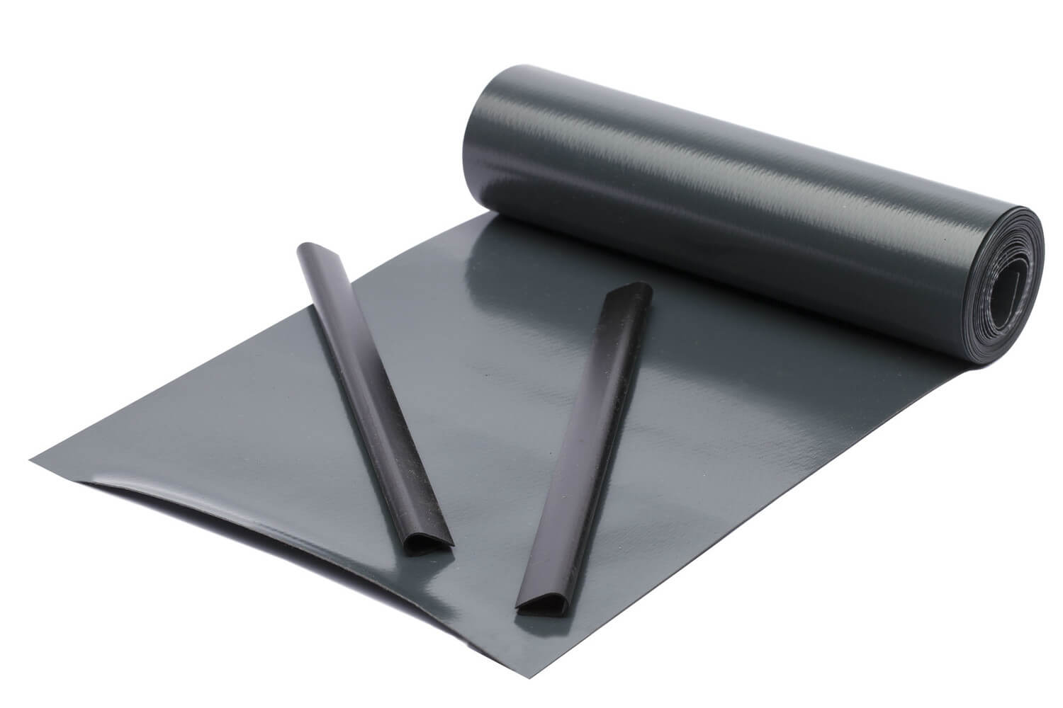 Schacht garden A1 ZaunPartner Zaun-Sichtschutz Rollenmaterial A1 BLICKDICHT 2 Schacht garden A1 ZaunPartner Zaun-Sichtschutz Rollenmaterial A1 BLICKDICHT 2