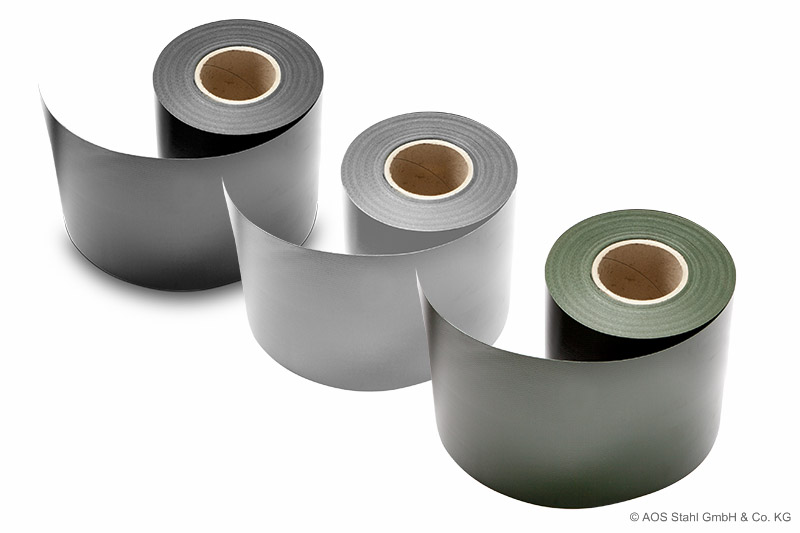 Schacht garden A1 ZaunPartner Zaun-Sichtschutz Rollenmaterial 1 Schacht garden A1 ZaunPartner Zaun-Sichtschutz Rollenmaterial 1