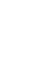 Smartphone als Icon für Kontakt